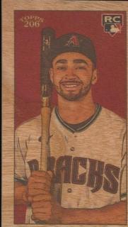 Jordan Lawlar