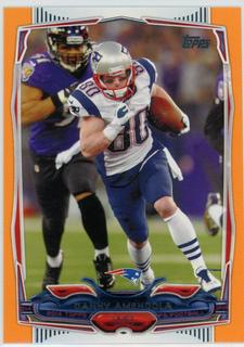 Danny Amendola