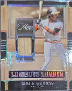 Eddie Murray