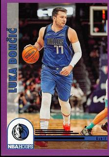 Luka Doncic