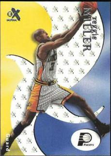 Reggie Miller