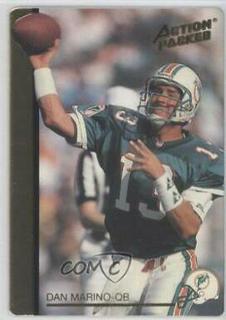 Dan Marino