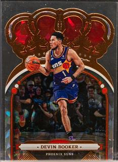 Devin Booker