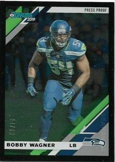 Bobby Wagner