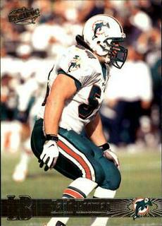 Zach Thomas