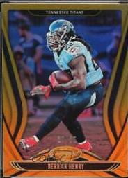 Derrick Henry