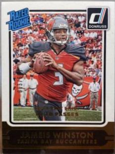 Jameis Winston