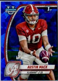 Austin Mack
