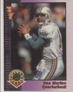 Dan Marino