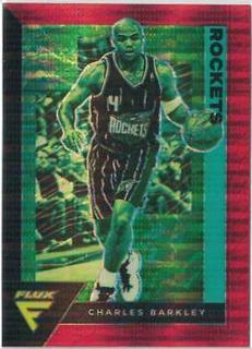 Charles Barkley