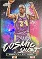 thumbnail cover art