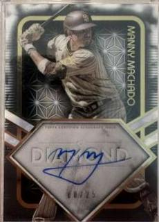 Manny Machado