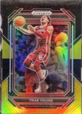 Trae Young