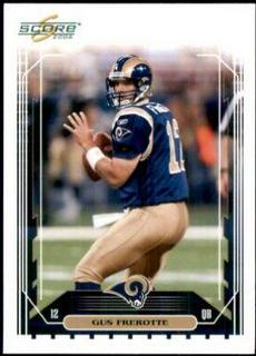 Gus Frerotte