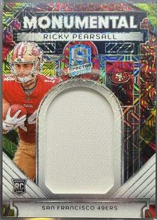 Ricky Pearsall