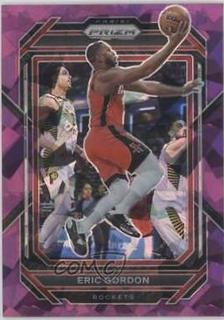 Eric Gordon