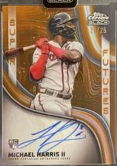 【US限定】BABYL 黒赤スプラッターLP 直筆サインカード付 US限定】BABYL 黒赤スプラッターLP 直筆サインカード付 US限定】BABYL