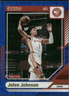 Jalen Johnson