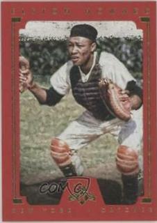 Elston Howard