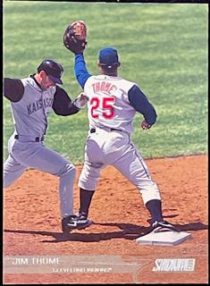 Jim Thome