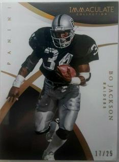 Bo Jackson