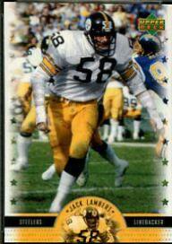Jack Lambert