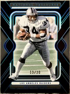 Bo Jackson