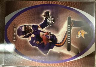 Randy Moss