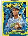 thumbnail cover art