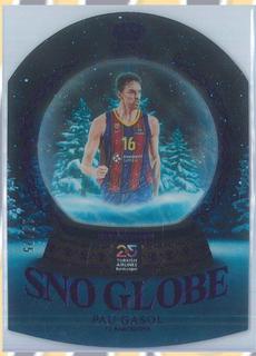 Pau Gasol