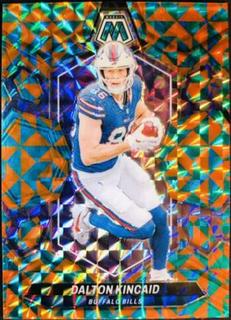 Dalton Kincaid