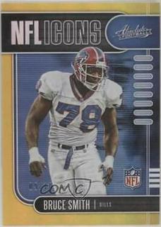 Bruce Smith