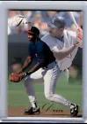 Chili Davis