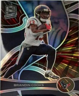 Brandin Cooks
