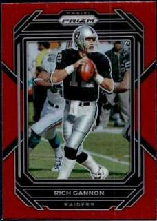 Rich Gannon