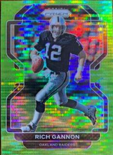 Rich Gannon