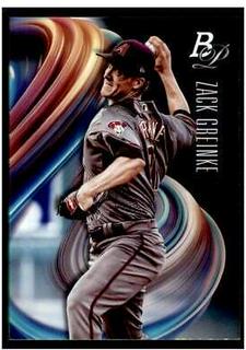 Zack Greinke