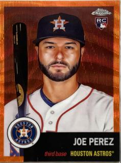 Joe Perez