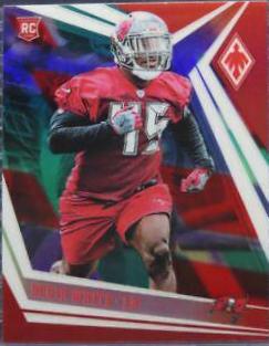 Devin White