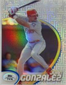 Juan Gonzalez