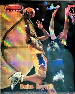 Kobe Bryant