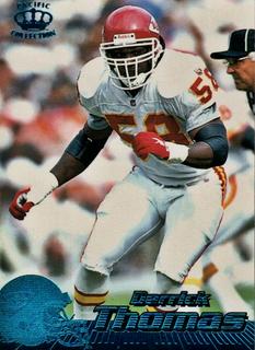 Derrick Thomas