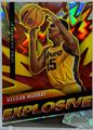 thumbnail cover art