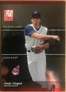 Omar Vizquel