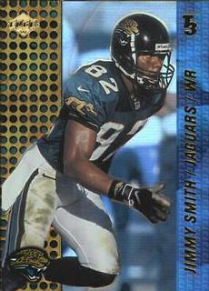 Jimmy Smith