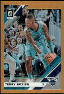 Terry Rozier