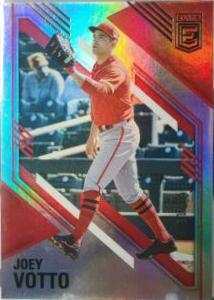 Joey Votto