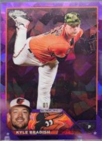 Baltimore Orioles