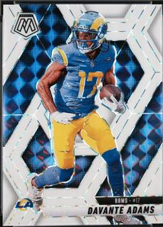 Davante Adams