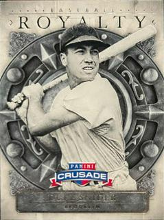Duke Snider